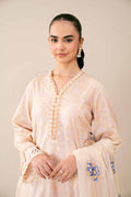 Nishat | Luxury Dresses | 42401825 by Nishat - Designer Dress - Type: Ladies Clothes - Available at Libayah - 100% Original