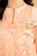 Nishat | Cross Season Edit | 42401826-1 by Nishat - Designer Dress - Type: Ladies Clothes - Available at Libayah - 100% Original