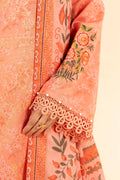 Nishat | Cross Season Edit | 42401827-1 by Nishat - Designer Dress - Type: Ladies Clothes - Available at Libayah - 100% Original