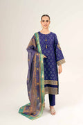 Nishat | Luxury Dresses | 42401924 by Nishat - Designer Dress - Type: Ladies Clothes - Available at Libayah - 100% Original