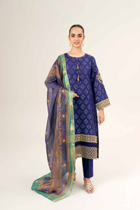 Nishat | Luxury Dresses | 42401924 by Nishat - Designer Dress - Type: Ladies Clothes - Available at Libayah - 100% Original