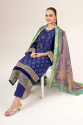Nishat | Luxury Dresses | 42401924 by Nishat - Designer Dress - Type: Ladies Clothes - Available at Libayah - 100% Original