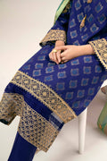 Nishat | Luxury Dresses | 42401924 by Nishat - Designer Dress - Type: Ladies Clothes - Available at Libayah - 100% Original