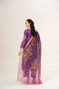 Nishat | Luxury Dresses | 42401925 by Nishat - Designer Dress - Type: Ladies Clothes - Available at Libayah - 100% Original