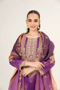 Nishat | Luxury Dresses | 42401925 by Nishat - Designer Dress - Type: Ladies Clothes - Available at Libayah - 100% Original