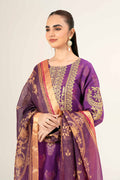 Nishat | Luxury Dresses | 42401925 by Nishat - Designer Dress - Type: Ladies Clothes - Available at Libayah - 100% Original