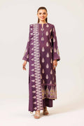 Nishat | Cross Season Edit | 42401986-1 by Nishat - Designer Dress - Type: Ladies Clothes - Available at Libayah - 100% Original