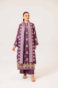 Nishat | Cross Season Edit | 42401986-1 by Nishat - Designer Dress - Type: Ladies Clothes - Available at Libayah - 100% Original