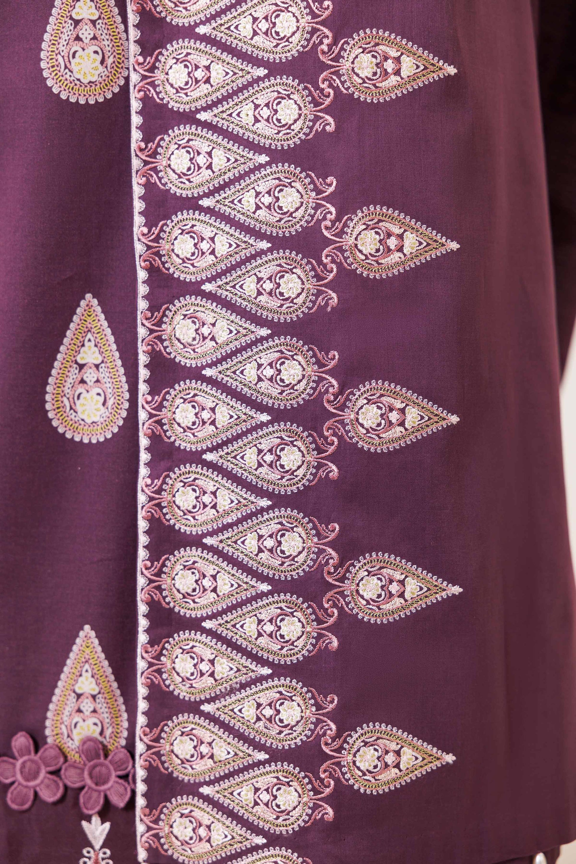 Nishat | Cross Season Edit | 42401986-1 by Nishat - Designer Dress - Type: Ladies Clothes - Available at Libayah - 100% Original