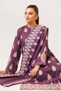 Nishat | Cross Season Edit | 42401986-1 by Nishat - Designer Dress - Type: Ladies Clothes - Available at Libayah - 100% Original
