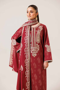 Nishat | Cross Season Edit | 42401990-1 by Nishat - Designer Dress - Type: Ladies Clothes - Available at Libayah - 100% Original