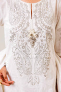 Nishat | Cross Season Edit | 42401992-1 by Nishat - Designer Dress - Type: Ladies Clothes - Available at Libayah - 100% Original