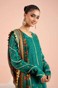 Nishat | Luxury Dresses | 42402024 by Nishat - Designer Dress - Type: Ladies Clothes - Available at Libayah - 100% Original
