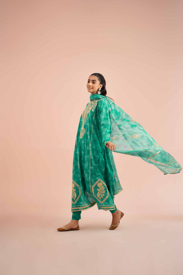 Nishat | Luxury Dresses | 42402026 by Nishat - Designer Dress - Type: Ladies Clothes - Available at Libayah - 100% Original