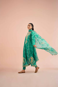 Nishat | Luxury Dresses | 42402026 by Nishat - Designer Dress - Type: Ladies Clothes - Available at Libayah - 100% Original