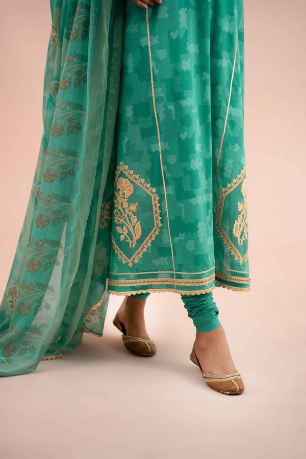 Nishat | Luxury Dresses | 42402026 by Nishat - Designer Dress - Type: Ladies Clothes - Available at Libayah - 100% Original