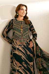Nishat | Luxury Dresses | 42402027 by Nishat - Designer Dress - Type: Ladies Clothes - Available at Libayah - 100% Original