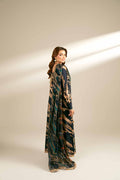 Nishat | Luxury Dresses | 42402027 by Nishat - Designer Dress - Type: Ladies Clothes - Available at Libayah - 100% Original