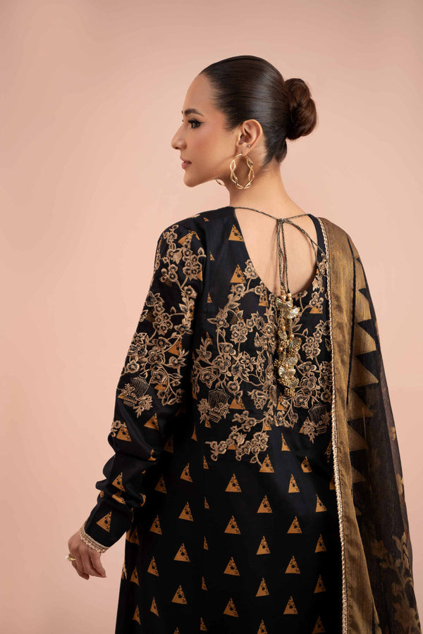 Nishat | Luxury Dresses | 42402028 by Nishat - Designer Dress - Type: Ladies Clothes - Available at Libayah - 100% Original