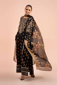 Nishat | Luxury Dresses | 42402028 by Nishat - Designer Dress - Type: Ladies Clothes - Available at Libayah - 100% Original