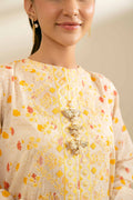 Nishat | Luxury Dresses | 42402030 by Nishat - Designer Dress - Type: Ladies Clothes - Available at Libayah - 100% Original