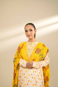 Nishat | Luxury Dresses | 42402030 by Nishat - Designer Dress - Type: Ladies Clothes - Available at Libayah - 100% Original