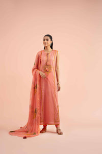 Nishat | Luxury Dresses | 42402033 by Nishat - Designer Dress - Type: Ladies Clothes - Available at Libayah - 100% Original