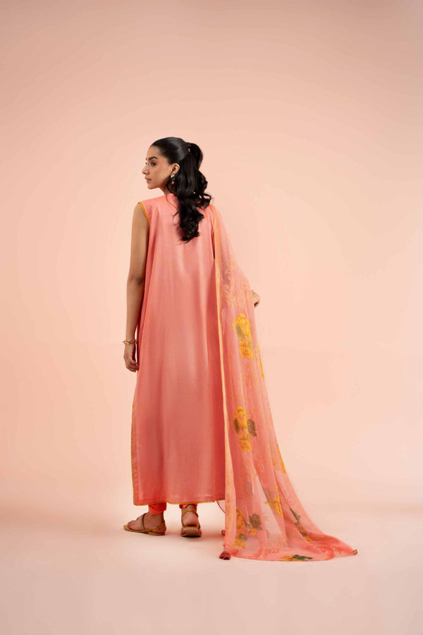 Nishat | Luxury Dresses | 42402033 by Nishat - Designer Dress - Type: Ladies Clothes - Available at Libayah - 100% Original
