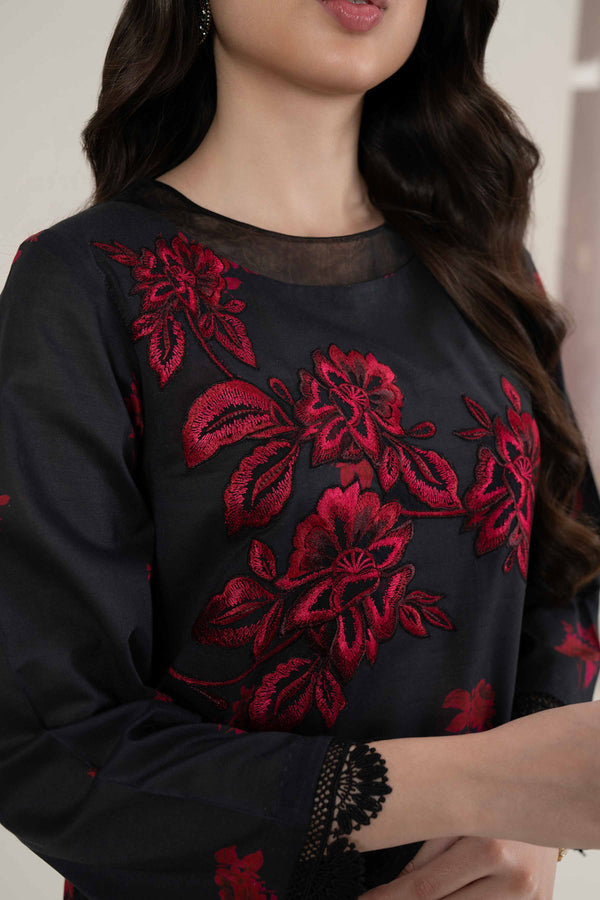 Nishat | Luxury Dresses | 42402034 by Nishat - Designer Dress - Type: Ladies Clothes - Available at Libayah - 100% Original