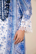 Nishat | Luxury Dresses | 42402035 by Nishat - Designer Dress - Type: Ladies Clothes - Available at Libayah - 100% Original