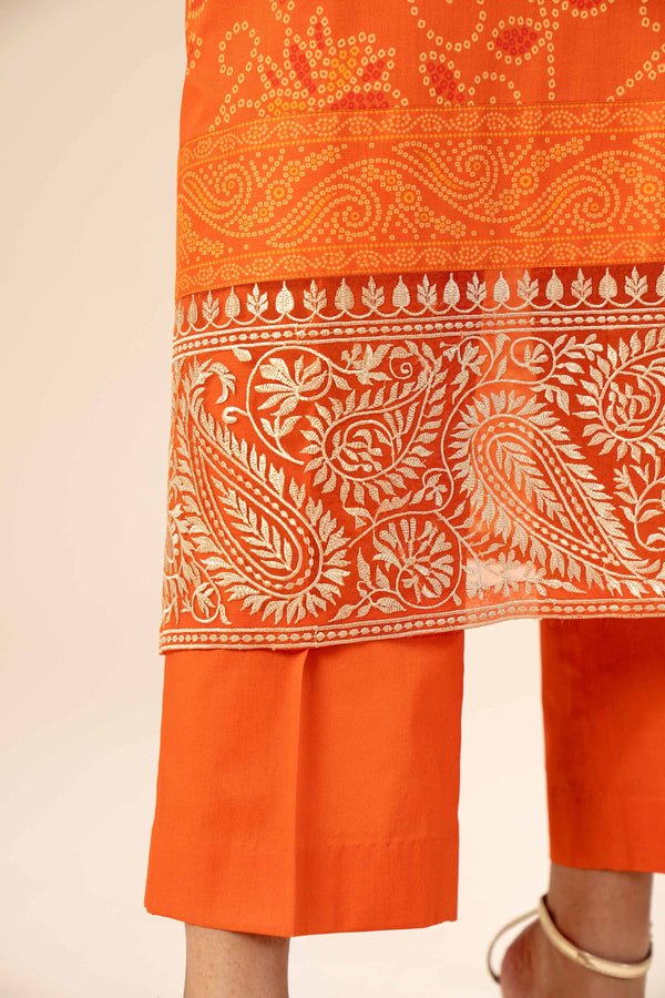 Nishat | Luxury Dresses | 42402037 by Nishat - Designer Dress - Type: Ladies Clothes - Available at Libayah - 100% Original