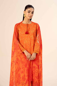 Nishat | Luxury Dresses | 42402037 by Nishat - Designer Dress - Type: Ladies Clothes - Available at Libayah - 100% Original