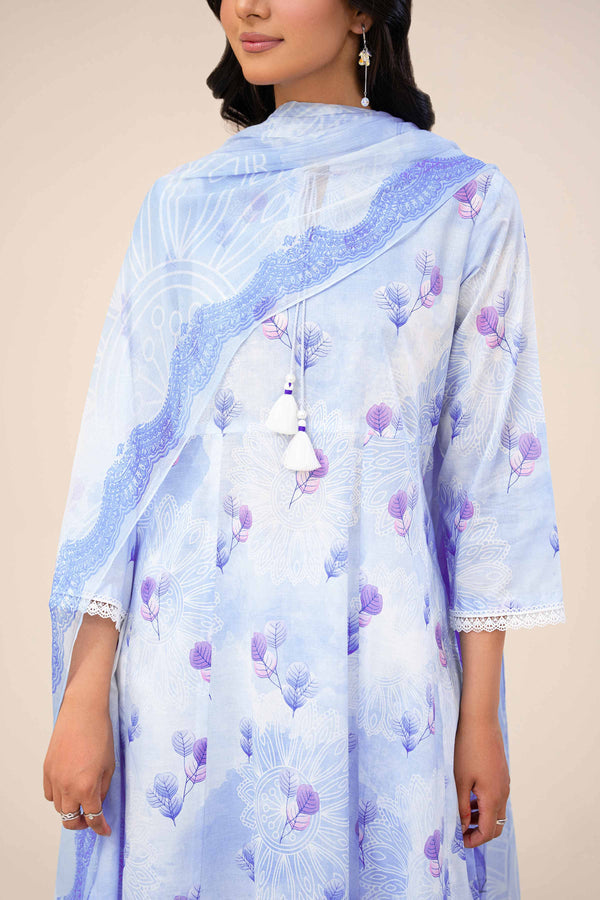 Nishat | Luxury Dresses | 42402044 by Nishat - Designer Dress - Type: Ladies Clothes - Available at Libayah - 100% Original