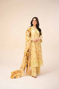 Nishat | Luxury Dresses | 42402049 by Nishat - Designer Dress - Type: Ladies Clothes - Available at Libayah - 100% Original