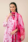 Nishat | Luxury Dresses | 42402050 by Nishat - Designer Dress - Type: Ladies Clothes - Available at Libayah - 100% Original