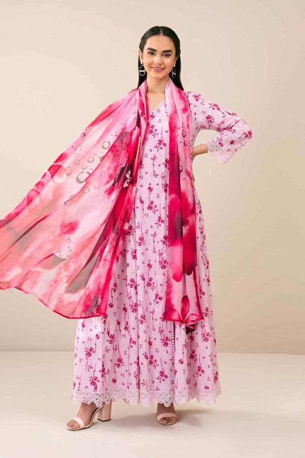 Nishat | Luxury Dresses | 42402050 by Nishat - Designer Dress - Type: Ladies Clothes - Available at Libayah - 100% Original