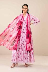 Nishat | Luxury Dresses | 42402050 by Nishat - Designer Dress - Type: Ladies Clothes - Available at Libayah - 100% Original
