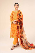 Nishat | Luxury Dresses | 42402051 by Nishat - Designer Dress - Type: Ladies Clothes - Available at Libayah - 100% Original