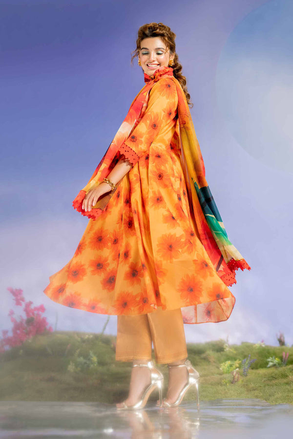 Nishat | Luxury Dresses | 42402053 by Nishat - Designer Dress - Type: Ladies Clothes - Available at Libayah - 100% Original