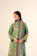 Nishat | Luxury Dresses | 42402055 by Nishat - Designer Dress - Type: Ladies Clothes - Available at Libayah - 100% Original