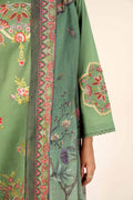 Nishat | Luxury Dresses | 42402055 by Nishat - Designer Dress - Type: Ladies Clothes - Available at Libayah - 100% Original