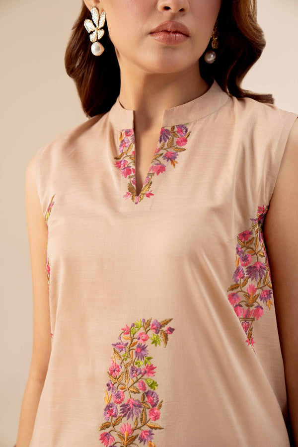 Nishat | Luxury Dresses | 42402056 by Nishat - Designer Dress - Type: Ladies Clothes - Available at Libayah - 100% Original