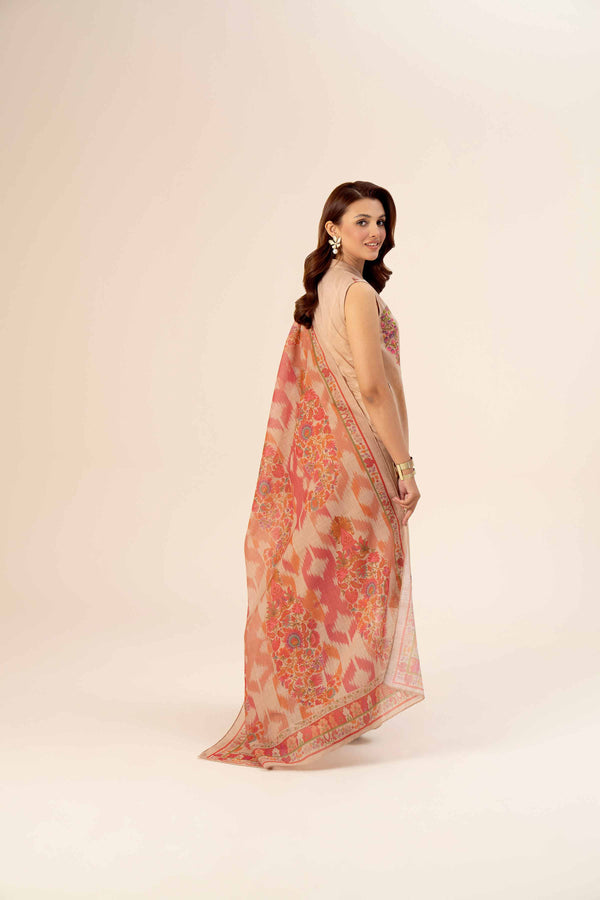 Nishat | Luxury Dresses | 42402056 by Nishat - Designer Dress - Type: Ladies Clothes - Available at Libayah - 100% Original