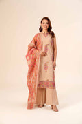 Nishat | Luxury Dresses | 42402056 by Nishat - Designer Dress - Type: Ladies Clothes - Available at Libayah - 100% Original