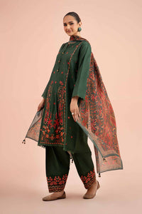 Nishat | Luxury Dresses | 42402058 by Nishat - Designer Dress - Type: Ladies Clothes - Available at Libayah - 100% Original