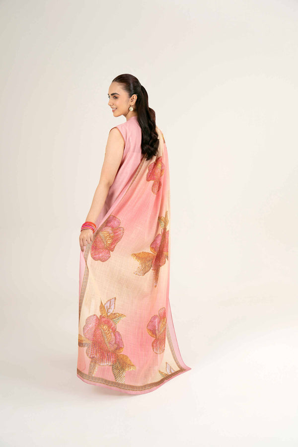 Nishat | Luxury Dresses | 42402060 by Nishat - Designer Dress - Type: Ladies Clothes - Available at Libayah - 100% Original