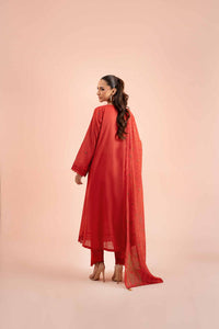 Nishat | Luxury Dresses | 42402061 by Nishat - Designer Dress - Type: Ladies Clothes - Available at Libayah - 100% Original