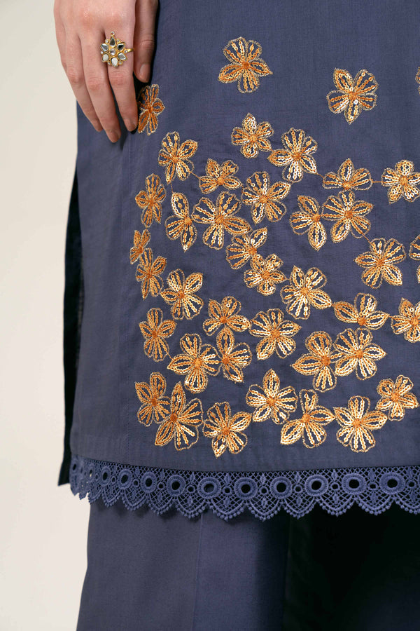 Nishat | Luxury Dresses | 42402063 by Nishat - Designer Dress - Type: Ladies Clothes - Available at Libayah - 100% Original