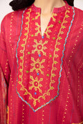 Nishat | Luxury Dresses | 42402067 by Nishat - Designer Dress - Type: Ladies Clothes - Available at Libayah - 100% Original