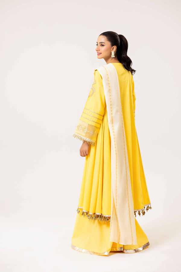 Nishat | Luxury Dresses | 42402085 by Nishat - Designer Dress - Type: Ladies Clothes - Available at Libayah - 100% Original